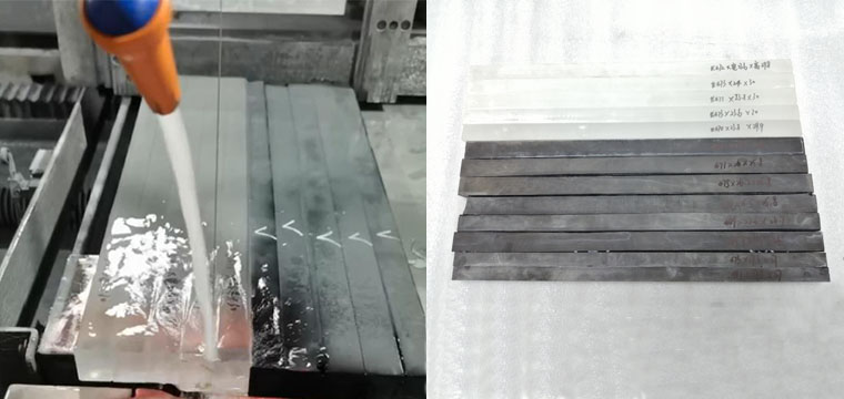 光學(xué)（晶體、玻璃、藍(lán)寶石）